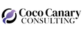 Coco Canary logo