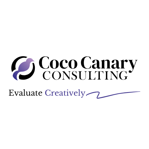 Coco Canary logo